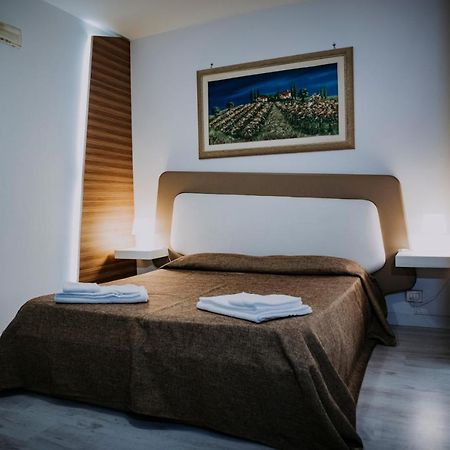 Hotel Casale Dei Greci Biancavilla Zewnętrze zdjęcie