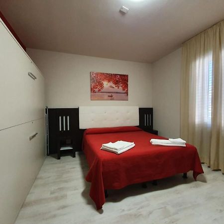 Hotel Casale Dei Greci Biancavilla Zewnętrze zdjęcie