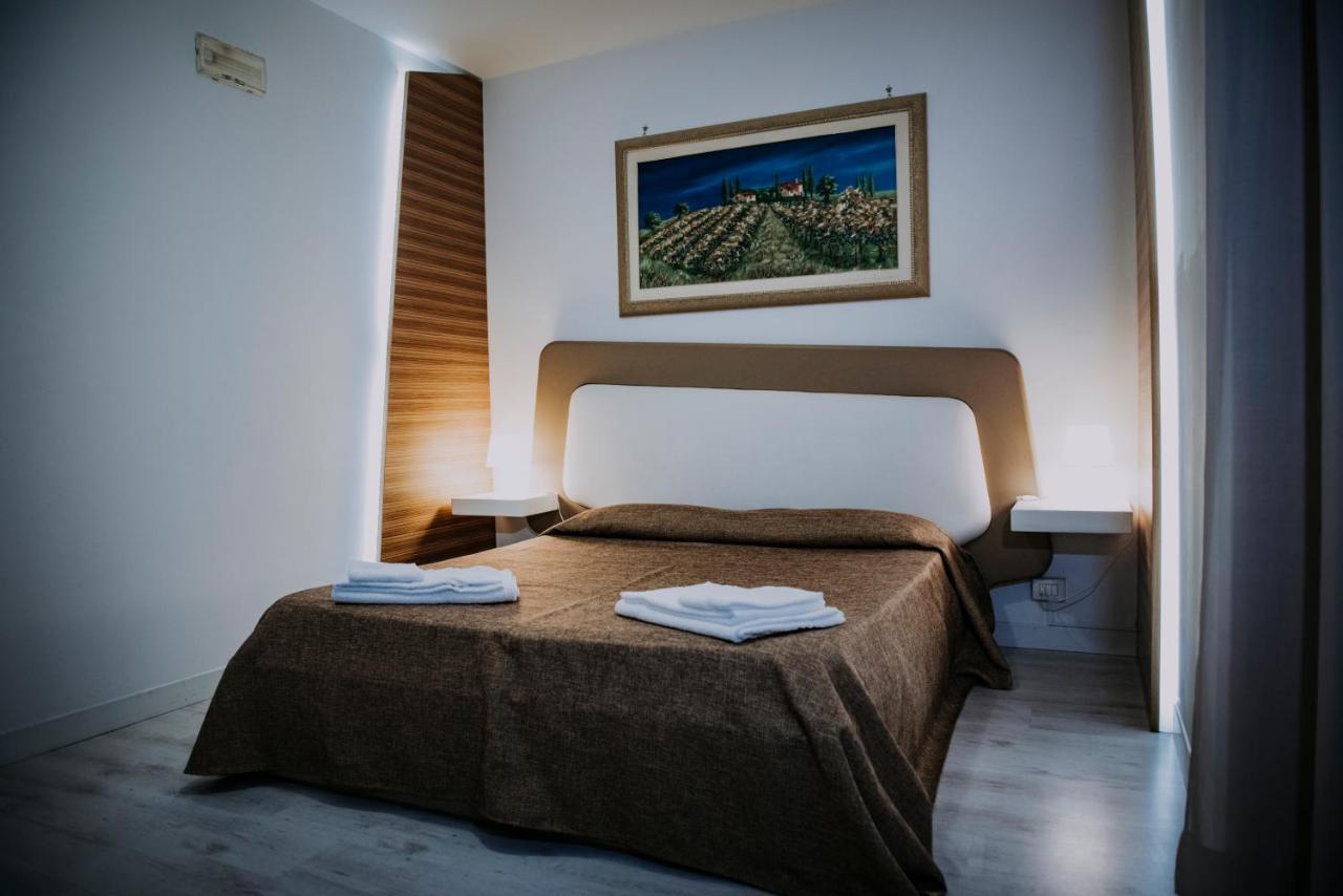 Hotel Casale Dei Greci Biancavilla Zewnętrze zdjęcie