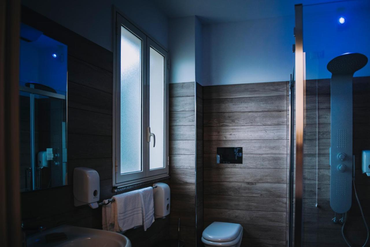 Hotel Casale Dei Greci Biancavilla Zewnętrze zdjęcie