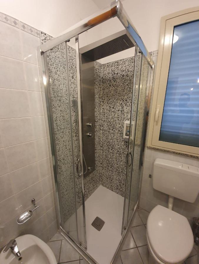 Hotel Casale Dei Greci Biancavilla Zewnętrze zdjęcie