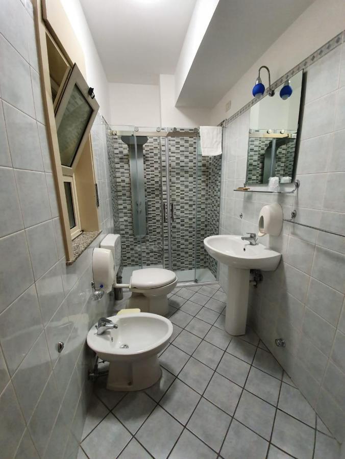 Hotel Casale Dei Greci Biancavilla Zewnętrze zdjęcie