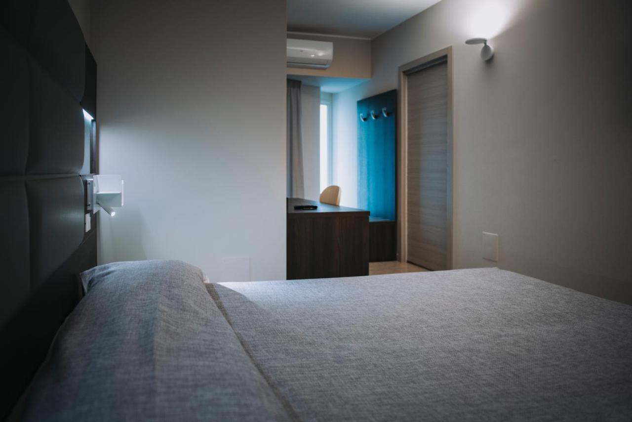 Hotel Casale Dei Greci Biancavilla Zewnętrze zdjęcie