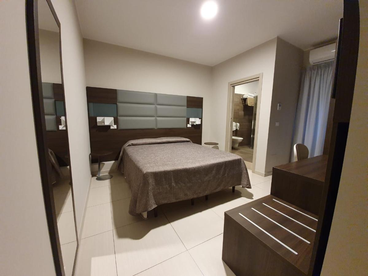 Hotel Casale Dei Greci Biancavilla Zewnętrze zdjęcie