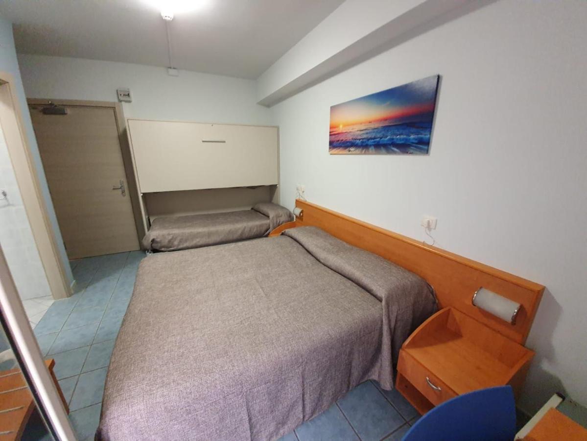 Hotel Casale Dei Greci Biancavilla Zewnętrze zdjęcie