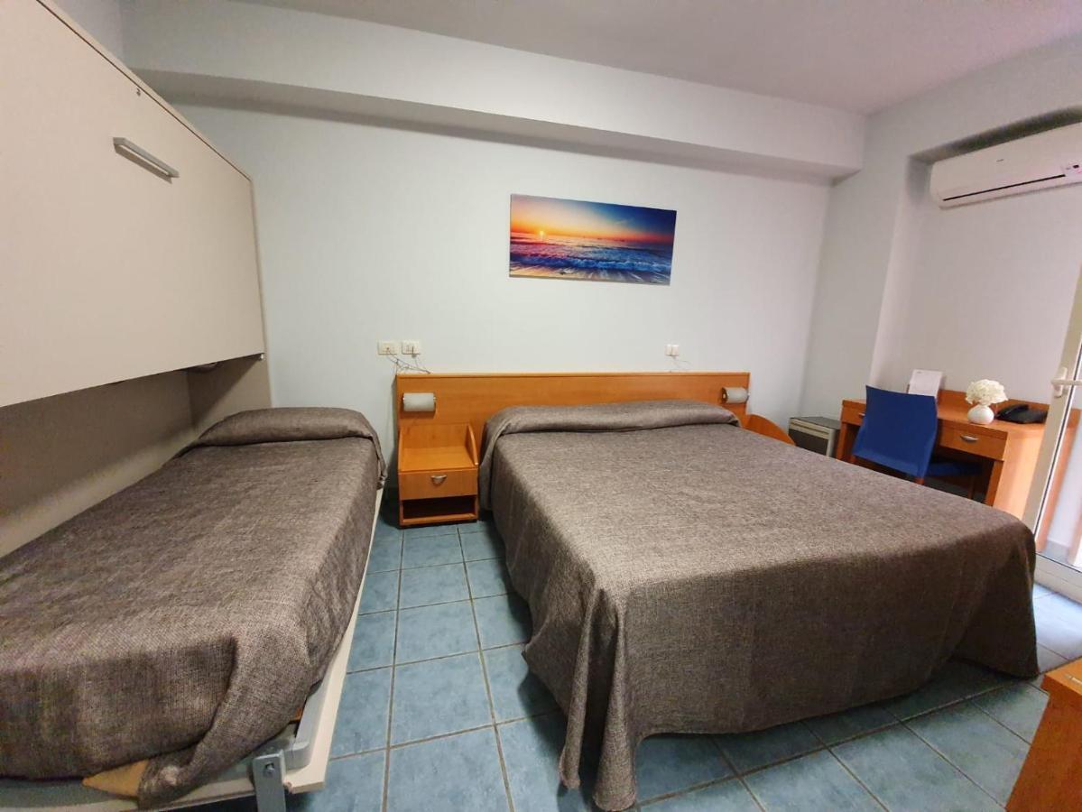 Hotel Casale Dei Greci Biancavilla Zewnętrze zdjęcie