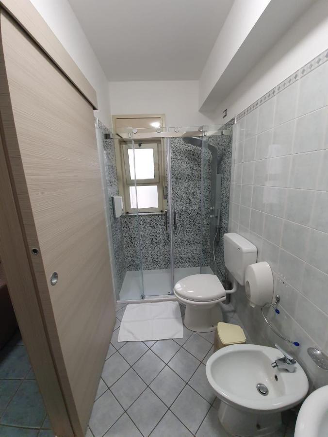 Hotel Casale Dei Greci Biancavilla Zewnętrze zdjęcie