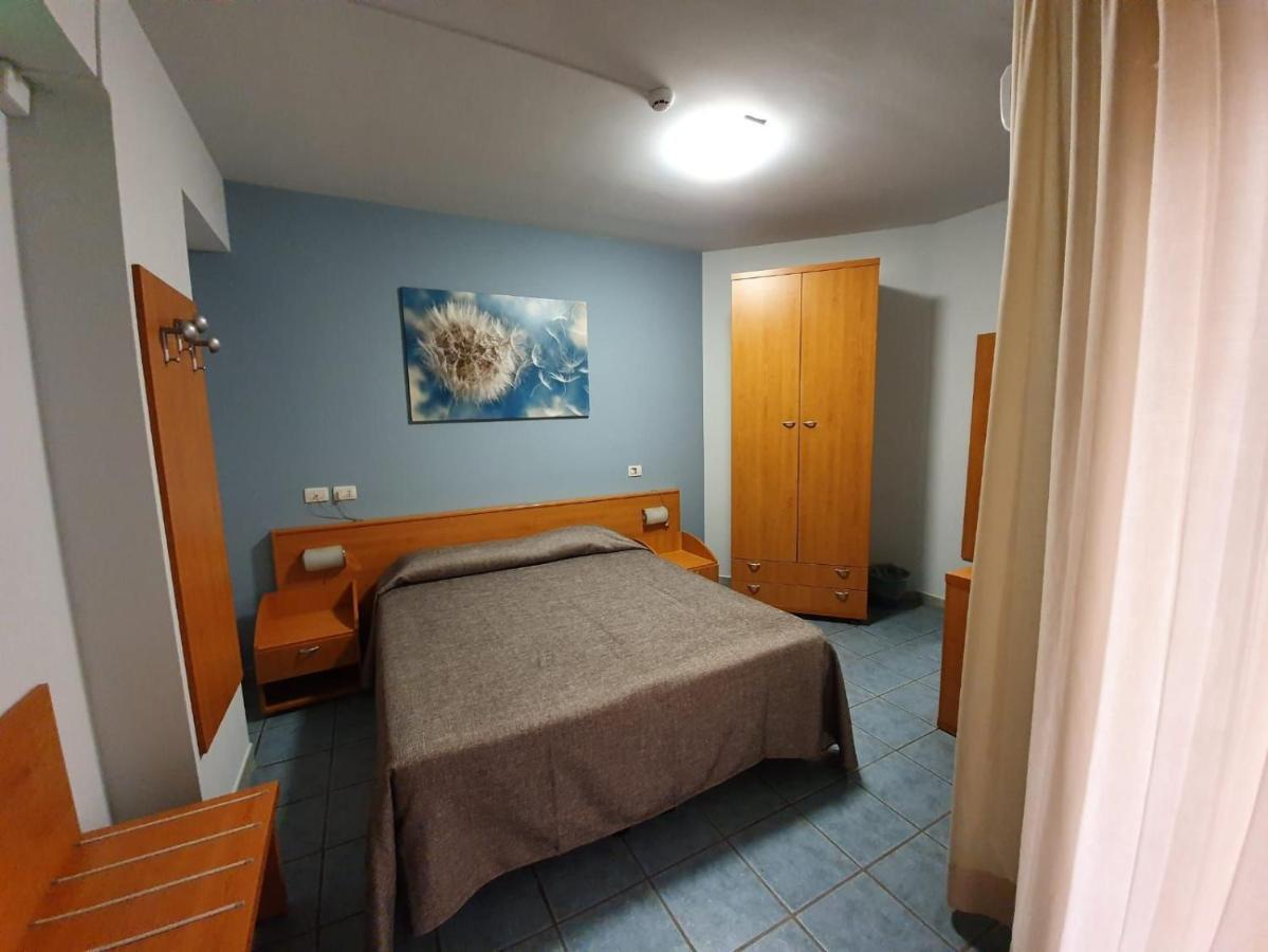 Hotel Casale Dei Greci Biancavilla Zewnętrze zdjęcie