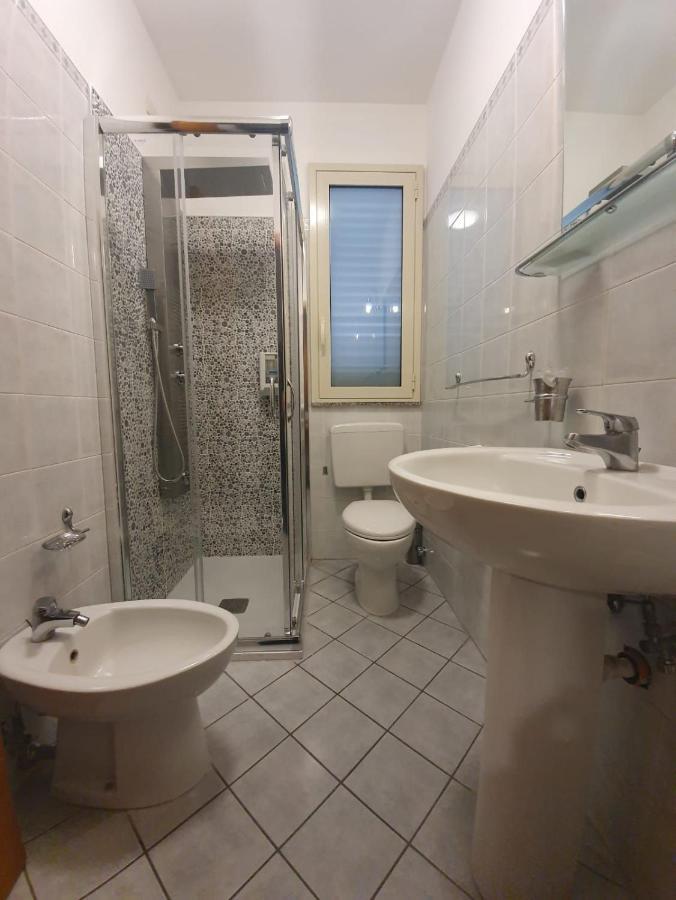 Hotel Casale Dei Greci Biancavilla Zewnętrze zdjęcie