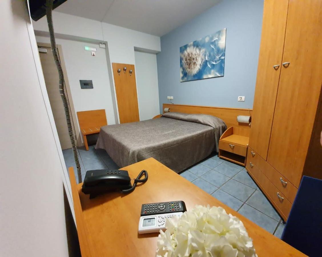 Hotel Casale Dei Greci Biancavilla Zewnętrze zdjęcie