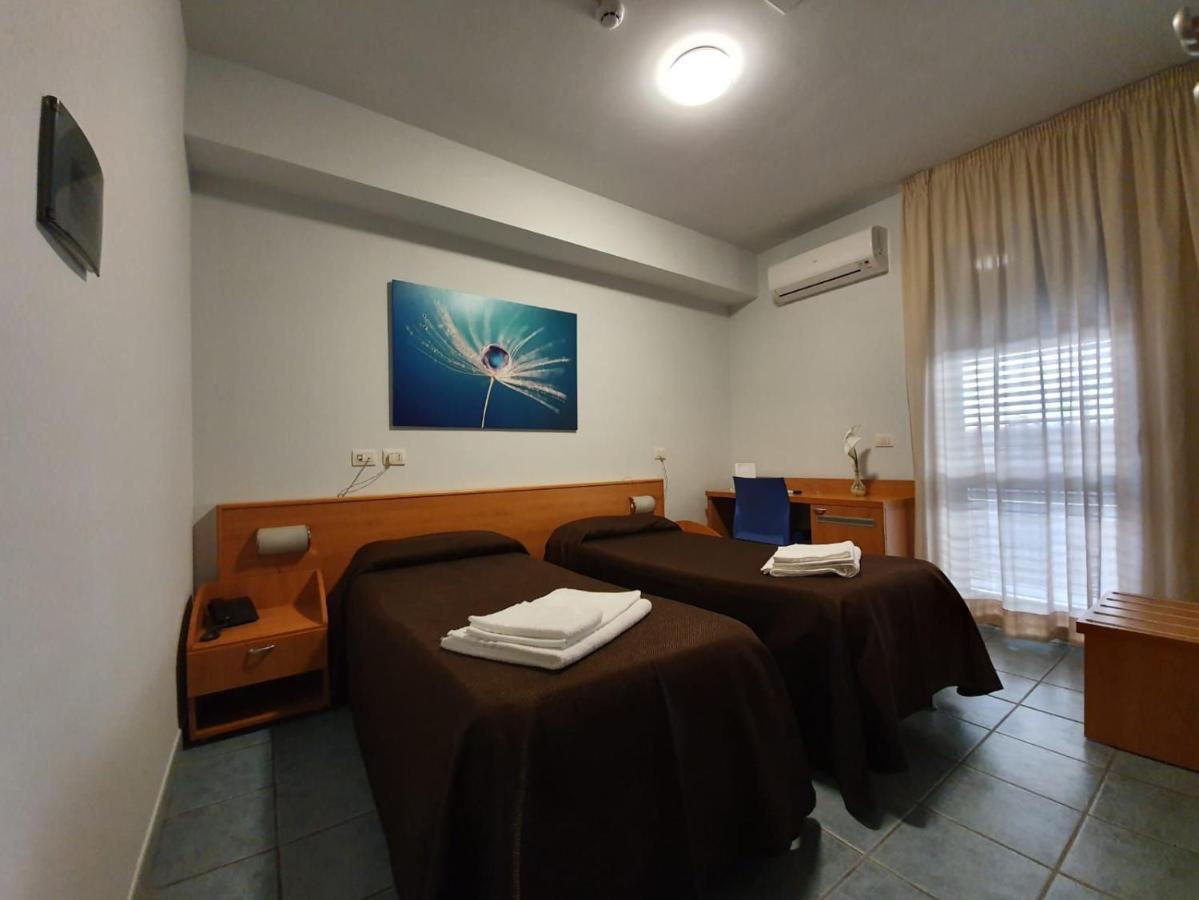 Hotel Casale Dei Greci Biancavilla Zewnętrze zdjęcie