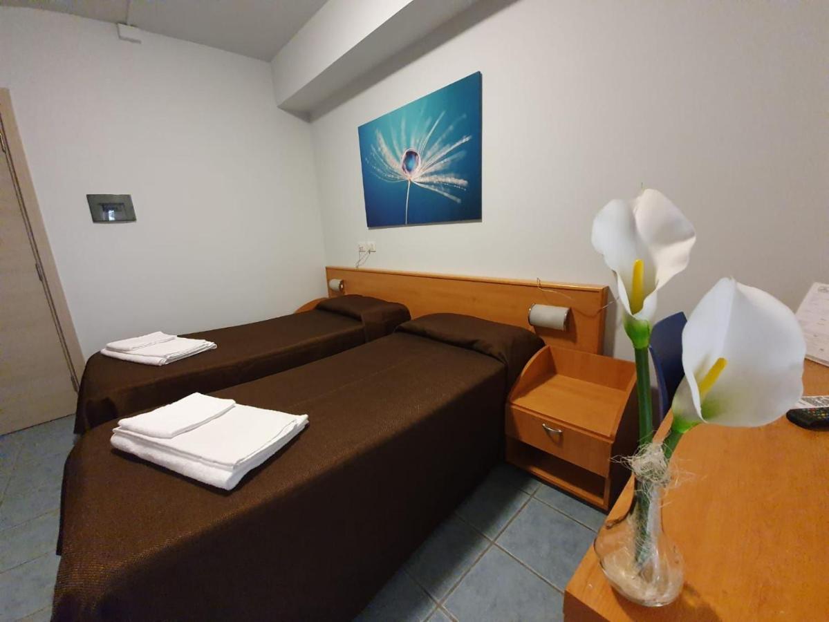 Hotel Casale Dei Greci Biancavilla Zewnętrze zdjęcie